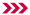 \E NAt@f[VgCAZbg̔̔TCg